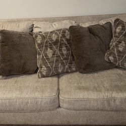 Sofa 