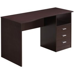 Desk For Sale 