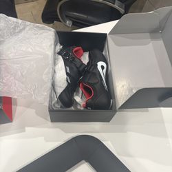 Brand New PELOTON! With Out Box! 