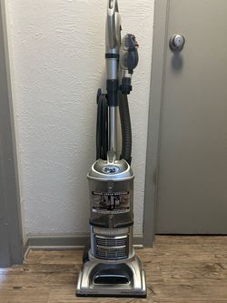 Shark Vacuum