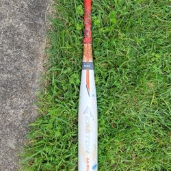 Easton  Mako Baseball Bat