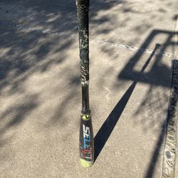 Louisville Slugger Select 719 USA 30 inch -10 20oz baseball Bat