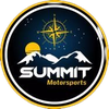 SUMMIT MOTORSPORTS LLC