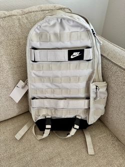 Nike Sportswear RPM 26L Backpack - Brand New