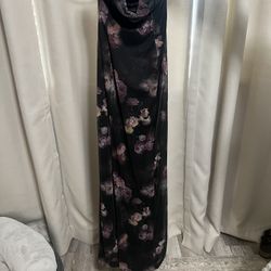 Women’s Dress Oh Polly 