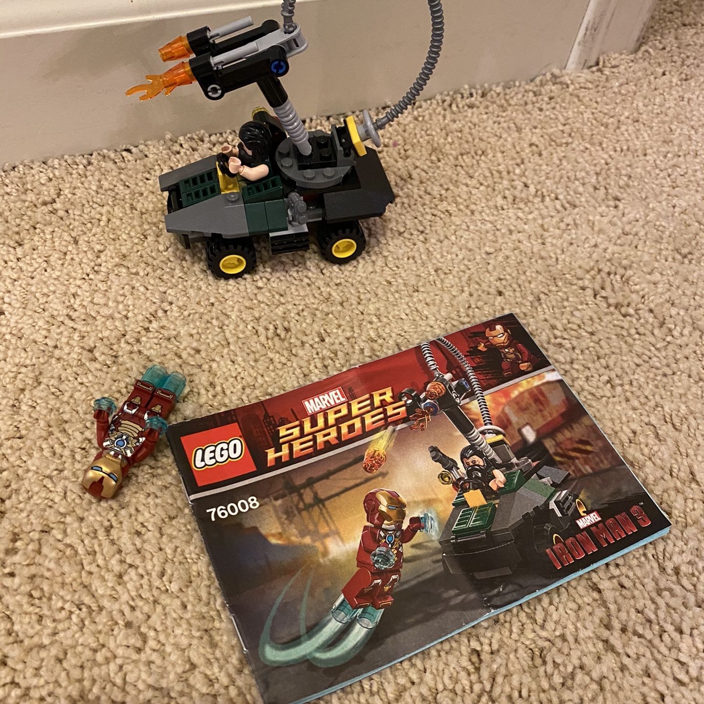 Image #1