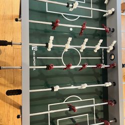 Foosball