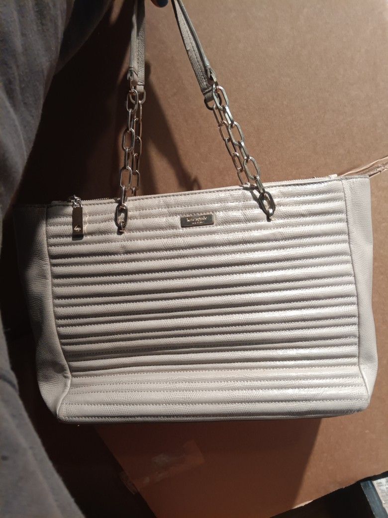2 Kate Spade Purses