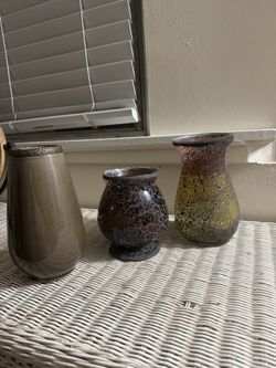 House Decorations