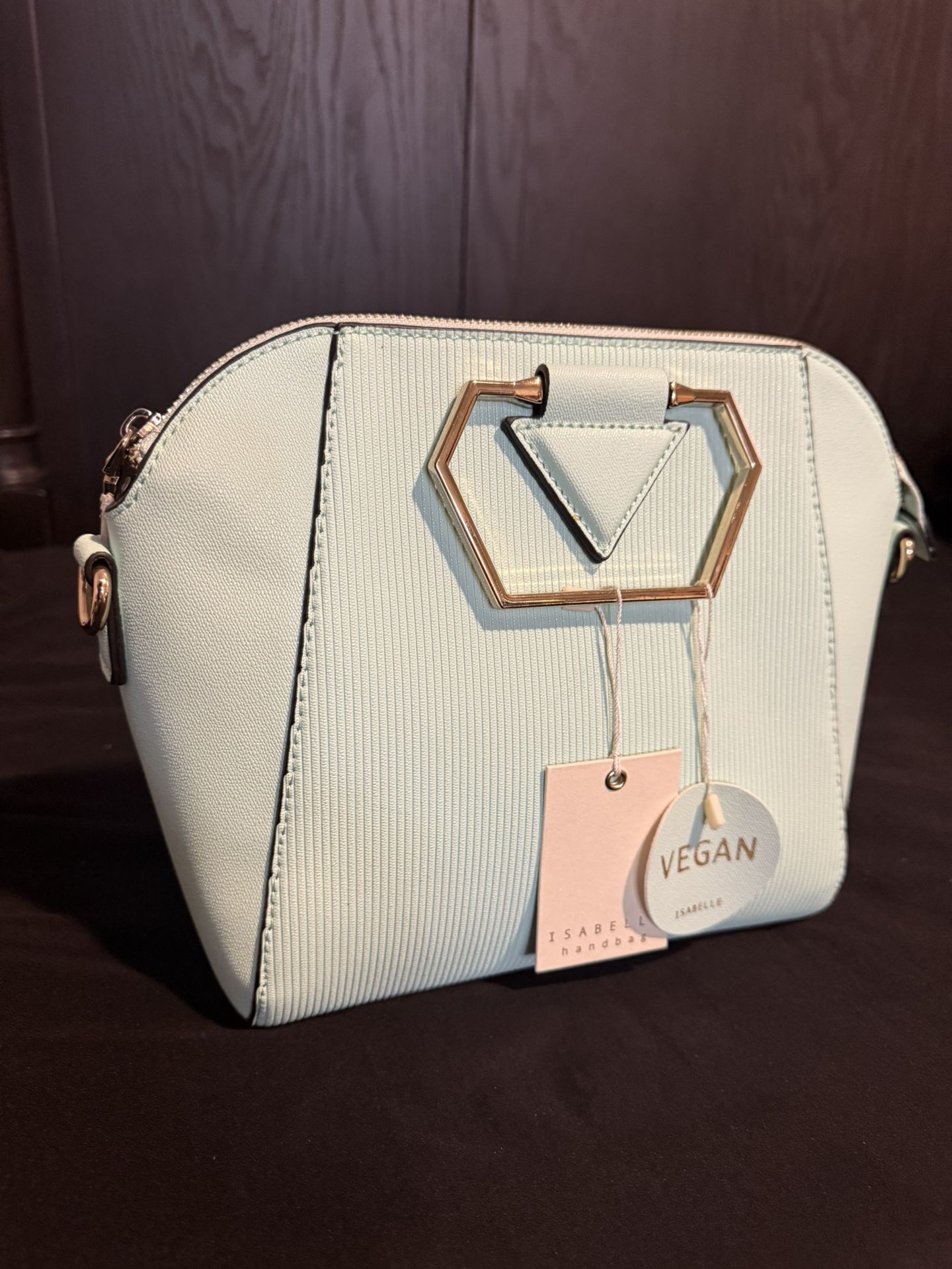 Isabelle handbag