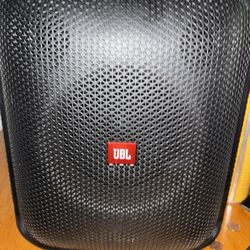 JBL PARTY BOX 