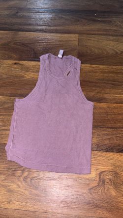 skims xs