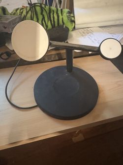 Belkin 3-In-1 Charger For Apple iPhone And Apple Watch 