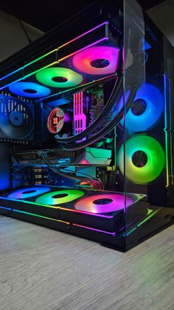 PC