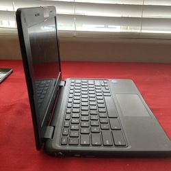 Dell Computer 