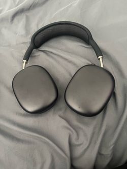 Apple AirPods
