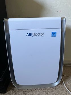 Air Purifier