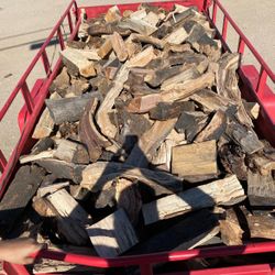 Firewood 