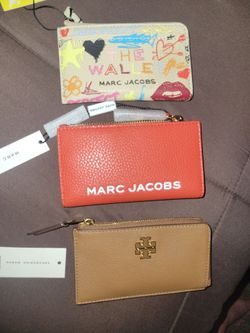 New & Authentic 100%