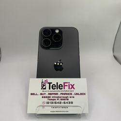 iPhone 14 Pro Max( 50 Down)