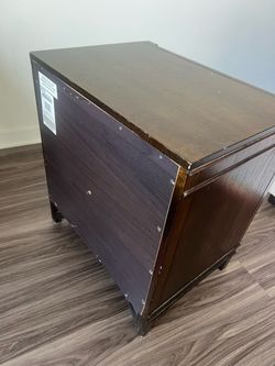 Night Stand