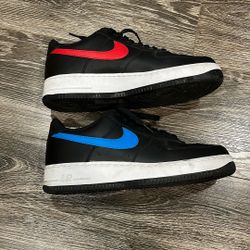 Nike Air Men’s Size 9