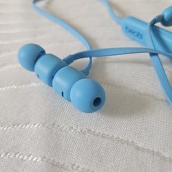 Beats Flex Bluetooth Headphones