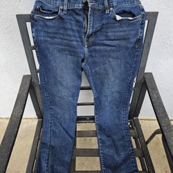 Mens Skinny Jeans 