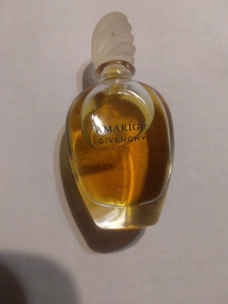 America Givenchy Edt 75 Ldet