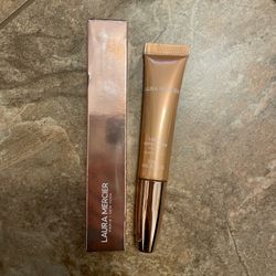 Laura Mercier Highlighter 