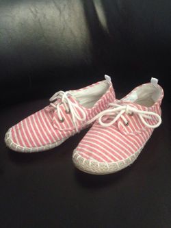 Canvas (grils)