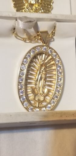 Gold plated,oro laminado