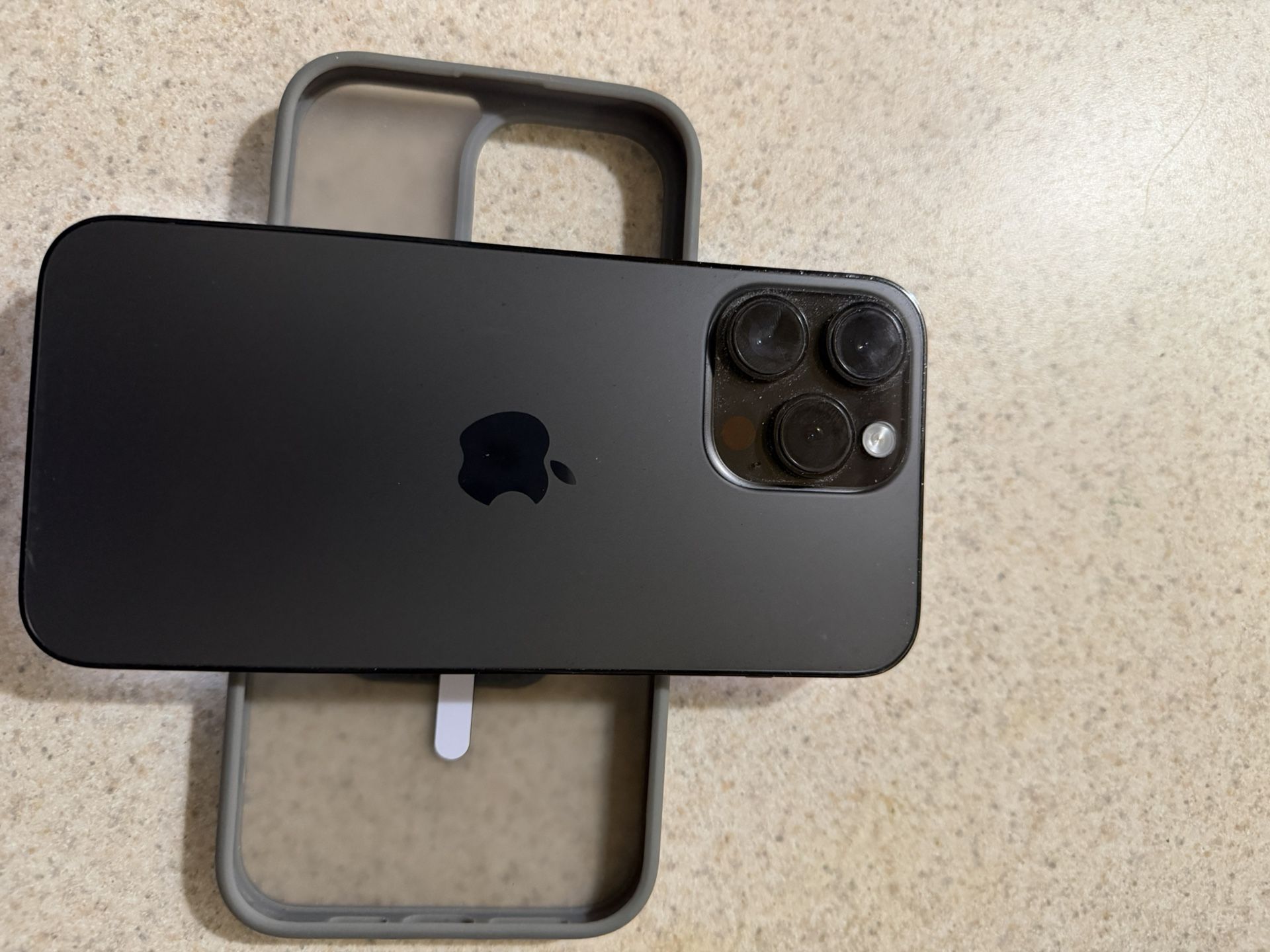 iPhone 14 Pro Max 128 GB 