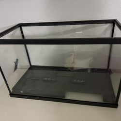 Aquarium 