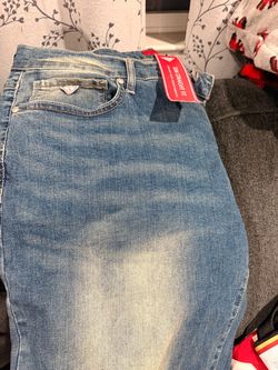 Guess jeans