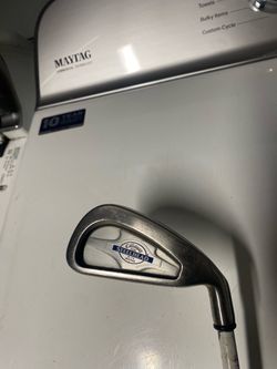 callaway x14 Driving Iron 1 R/H