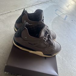 aj1，aj4，aj14，bape sta