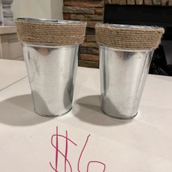 Wedding Items Part 2