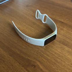 Fitbit Charge5