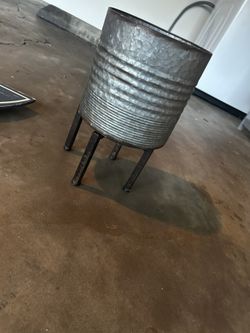 Plant Stand