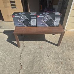 Prochef by Bergner 3.5 Qt Cast Aluminum Non Stick Sauce Pan with Vented Glass Lid