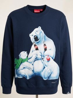 Vintage Sweatshirt..