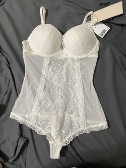 Lingerie 