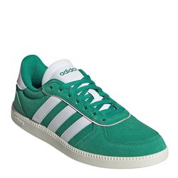 Adidas Women’s Size 9