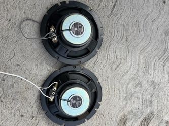 Speakers brand pioneer