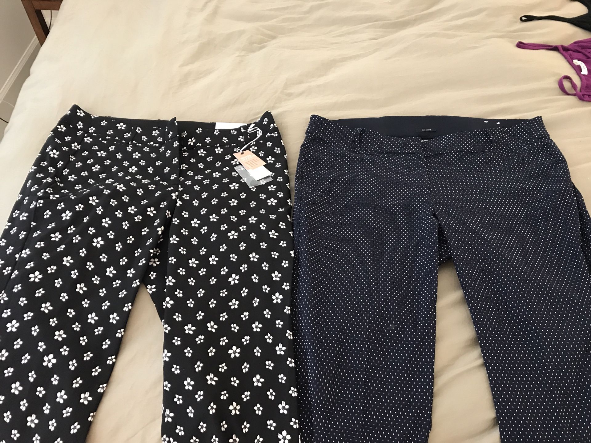 Women’s clothes - size 16, 18, XL and 2XL