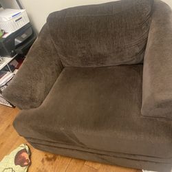Love Chair 