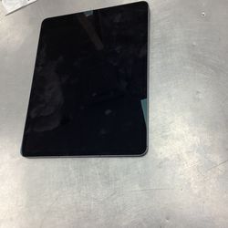 Apple iPad Pro 