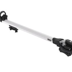 Thule 535 Roof Rack - Made in USA