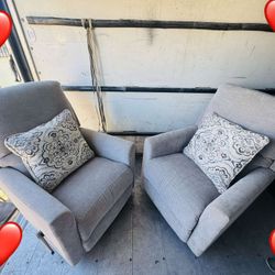 ❤️❤️free Delivery Valley Wide ❤️❤️